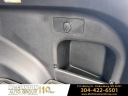Thumbnail image of 2023 Toyota RAV4 at McClinton Chevrolet Mitsubishi