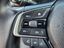2018 Honda Accord EX-L at Piazza Honda Of Philadelphia New