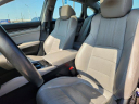 Thumbnail image of 2018 Honda Accord at Piazza Honda Of Philadelphia New