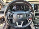 Thumbnail image of 2018 Honda Accord at Piazza Honda Of Philadelphia New