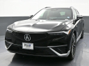 2024 Acura ZDX A-SPEC at Plaza Honda