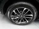 Thumbnail image of 2024 Acura ZDX at Plaza Honda