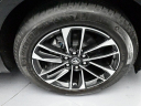 Thumbnail image of 2024 Acura ZDX at Plaza Honda
