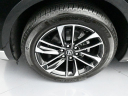 Thumbnail image of 2024 Acura ZDX at Plaza Honda