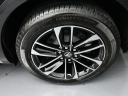 Thumbnail image of 2024 Acura ZDX at Plaza Honda