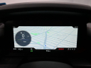 Thumbnail image of 2024 Acura ZDX at Plaza Honda