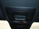 Thumbnail image of 2024 Acura ZDX at Plaza Honda