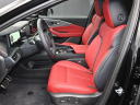 Thumbnail image of 2024 Acura ZDX at Plaza Honda