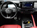 Thumbnail image of 2024 Acura ZDX at Plaza Honda