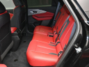 Thumbnail image of 2024 Acura ZDX at Plaza Honda