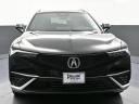 Thumbnail image of 2024 Acura ZDX at Plaza Honda