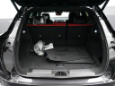 Thumbnail image of 2024 Acura ZDX at Plaza Honda