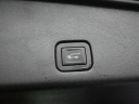 Thumbnail image of 2024 Acura ZDX at Plaza Honda
