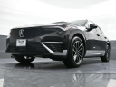 Thumbnail image of 2024 Acura ZDX at Plaza Honda