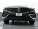 Thumbnail image of 2024 Acura ZDX at Plaza Honda