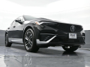 Thumbnail image of 2024 Acura ZDX at Plaza Honda