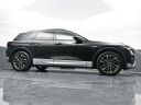 Thumbnail image of 2024 Acura ZDX at Plaza Honda