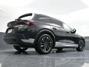 Thumbnail image of 2024 Acura ZDX at Plaza Honda