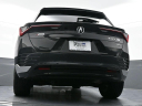 Thumbnail image of 2024 Acura ZDX at Plaza Honda