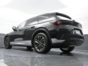 Thumbnail image of 2024 Acura ZDX at Plaza Honda
