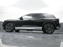 Thumbnail image of 2024 Acura ZDX at Plaza Honda