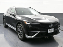 Thumbnail image of 2024 Acura ZDX at Plaza Honda