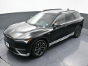 Thumbnail image of 2024 Acura ZDX at Plaza Honda