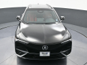 Thumbnail image of 2024 Acura ZDX at Plaza Honda