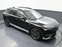 Thumbnail image of 2024 Acura ZDX at Plaza Honda
