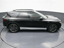 Thumbnail image of 2024 Acura ZDX at Plaza Honda