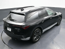 Thumbnail image of 2024 Acura ZDX at Plaza Honda