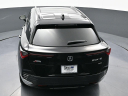 Thumbnail image of 2024 Acura ZDX at Plaza Honda