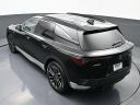 Thumbnail image of 2024 Acura ZDX at Plaza Honda