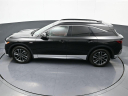 Thumbnail image of 2024 Acura ZDX at Plaza Honda