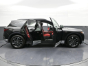 Thumbnail image of 2024 Acura ZDX at Plaza Honda