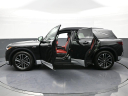 Thumbnail image of 2024 Acura ZDX at Plaza Honda