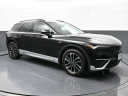 Thumbnail image of 2024 Acura ZDX at Plaza Honda