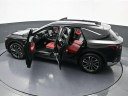 Thumbnail image of 2024 Acura ZDX at Plaza Honda