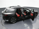 Thumbnail image of 2024 Acura ZDX at Plaza Honda