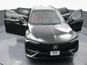 Thumbnail image of 2024 Acura ZDX at Plaza Honda