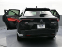 Thumbnail image of 2024 Acura ZDX at Plaza Honda