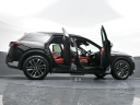 Thumbnail image of 2024 Acura ZDX at Plaza Honda