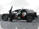 Thumbnail image of 2024 Acura ZDX at Plaza Honda