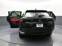 Thumbnail image of 2024 Acura ZDX at Plaza Honda