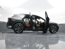 Thumbnail image of 2024 Acura ZDX at Plaza Honda