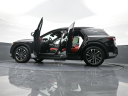 Thumbnail image of 2024 Acura ZDX at Plaza Honda