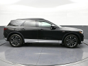 Thumbnail image of 2024 Acura ZDX at Plaza Honda