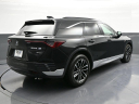Thumbnail image of 2024 Acura ZDX at Plaza Honda