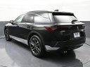 Thumbnail image of 2024 Acura ZDX at Plaza Honda