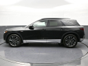 Thumbnail image of 2024 Acura ZDX at Plaza Honda